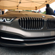 Illustration for article titled The Best Thing About BMW's Pininfarina Gran Lusso Coupé